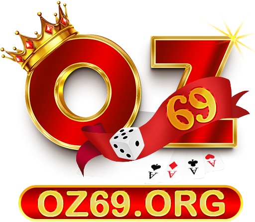 oz69.org